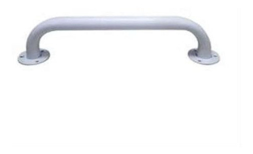 Barra De Apoio 40 Cm Jaguaribe 0