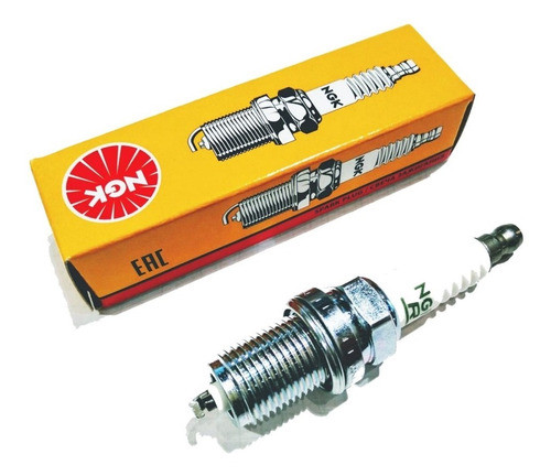 Bujias Renault Kangoo 0