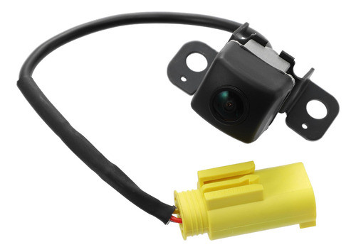 X Autohaux Camara De Respaldo De Vision Trasera Para Automov 0