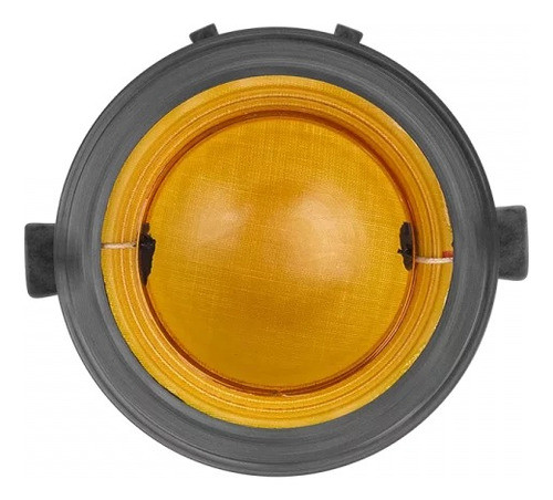 Reparo Para Driver D200 E D200x Selenium Permak 0