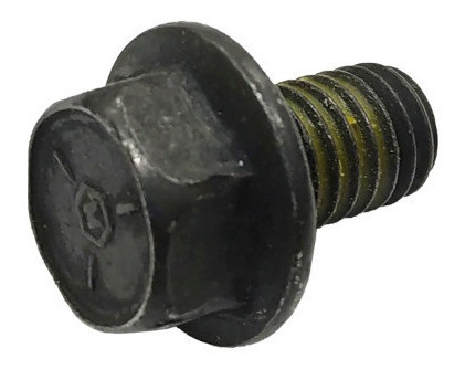 Parafuso Tampa Lateral 3/8x5/8 Compatível Câmbio Caixa Eaton 0