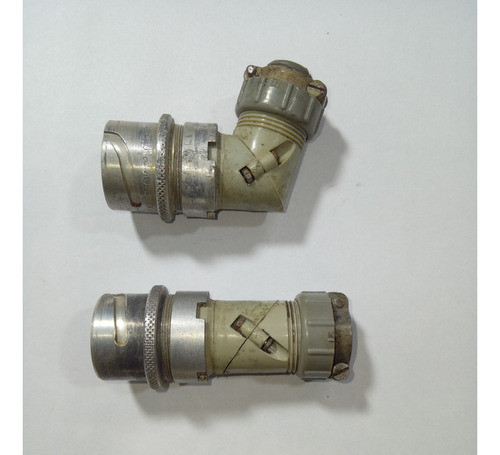 Ficha Encoder 0