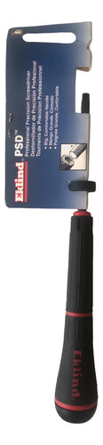 Destornillador Perillero Allen 3/32 Eklind Usa 0