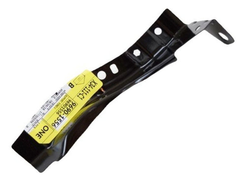Soporte Interior Panel Superior Der Chevrolet Original Sonic 0