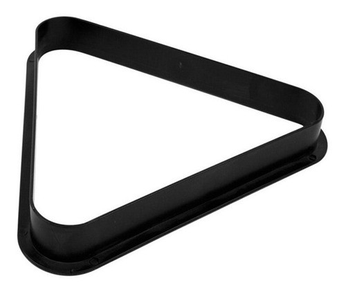 Triangulo De Pool 0