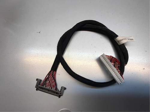 Cable Lvds Ken Brown Kb-39-2222-led 0