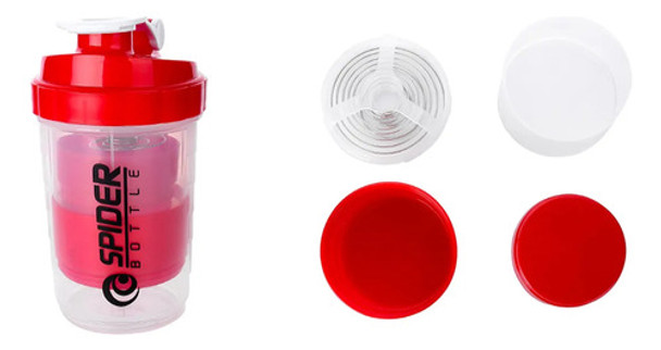 Vaso Mezclador (002) 0