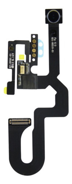 Flex Sensor Proximidad Camara Frontal Para iPhone 8 Plus 0