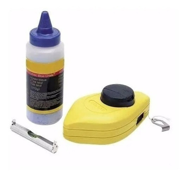 Chocla Toyoki 15mts 0