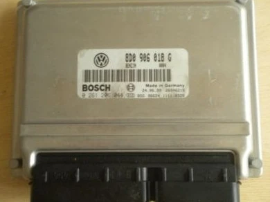 Archivo Immo Off Ecu Bosch Me7.5 0