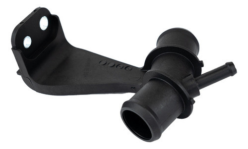 Pipa De Agua Toyota Corolla Nafta 2008-2014 0