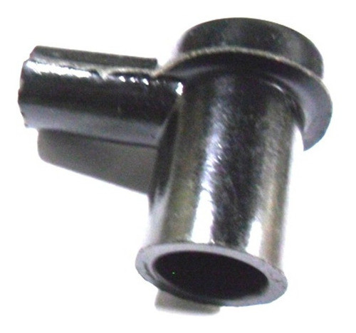 Capuchon Para Bujia 0