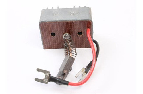 Regulador Prestolite 12v 0