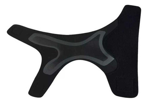 Suporte De Proteção Para Tornozelo G 0