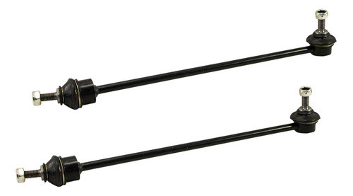 Kit 2 Bieleta B.estabilizadora Renault Laguna 1994-2001 Del 0