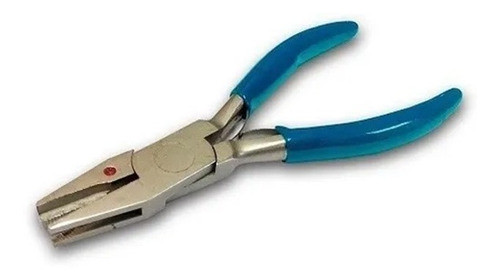 Pinza Alicate Corte Y Doblado De Espirales Encuadernacion 0