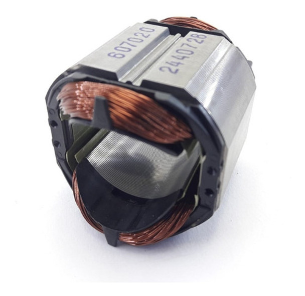 Estator Campo Expansion Polar Martillo 1859 Skil Original 0