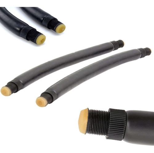 Borracha Para Arbalete E Acessorios 0