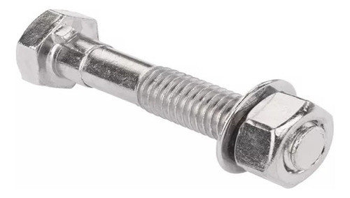 Bulón Tornillo  De Asiento Para Bicicleta Timalo 0