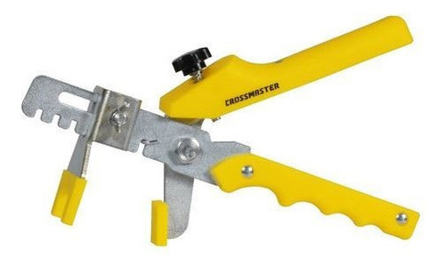 Alicate Pinza P/nivelador  Espaciador Crossmaster Reforz - 0
