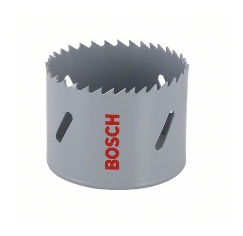 Sierra Copa Bosch 27mm - Lintax 0