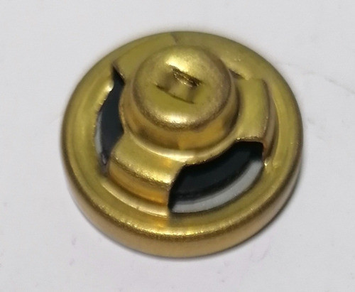 Bomba Vacío Freno Válvula Bomba Castro O Eterna 0