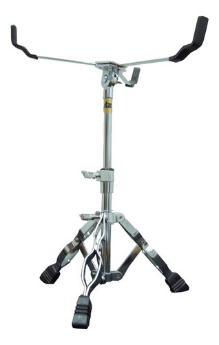 Soporte De Redoblante Dss 416a Base Doble 0