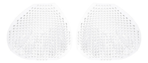 Inserções De Maiô Push Up E Inserções De Almofada Mamária Ge 0