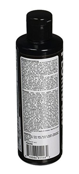 Brightwell Aquatics Abafna250 Florinaxis Productos Para El C 0