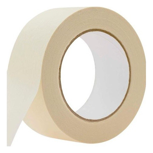 Cinta Para Pintor 36mmx45m 0