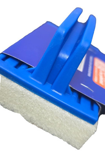 Esponja P/ Pared Limpia Piscinas Nataclor (ing Maschwitz ) 0