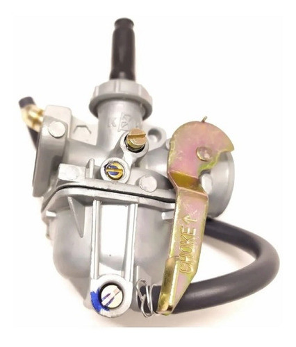 Carburador Para Honda 50 K1 0