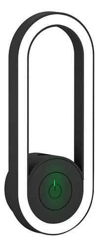 Matadores De Mosquitos Ultrassônicos De Conversão De Frequên 0