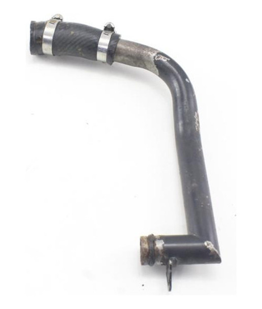 Mangueira Radiador Kawasaki Ninja 250 0