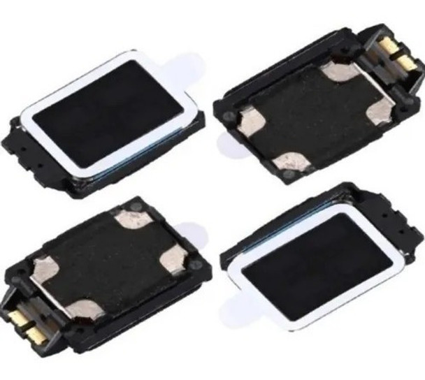 Parlante Altavoz Buzzer Galaxy A20s A207f A20e A202f 0