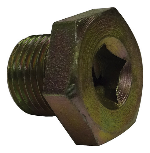 Tapon Carter Renault Todos(chico) 0