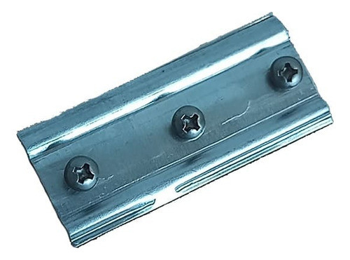 Prensa Bulbo Automatico 0