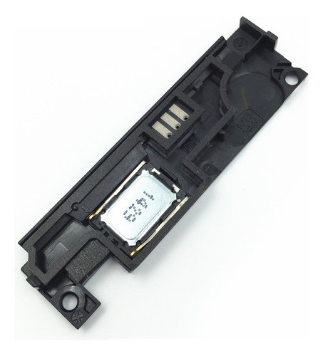 Parlante Interno Buzzer Altavoz Para Sony Xperia M2 Aqua 0