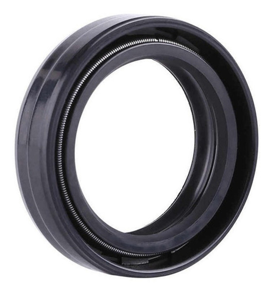Reten De Barra Yamaha Fz Fi 2.0 Original Delcar Motos ® 0