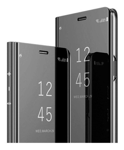 Funda Para Huawei P30 Pro Hmtechus (7mr4j3h7) 0