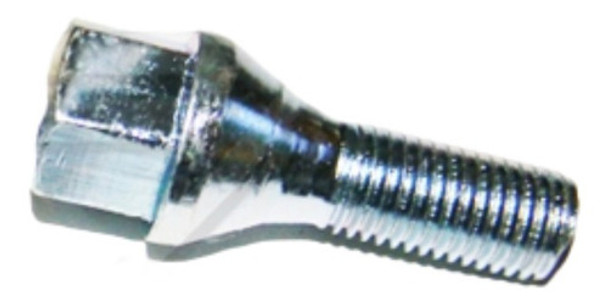 Bulon De Rueda Renault Clio 2 Logan Megane 2 Sandero Symbol 0