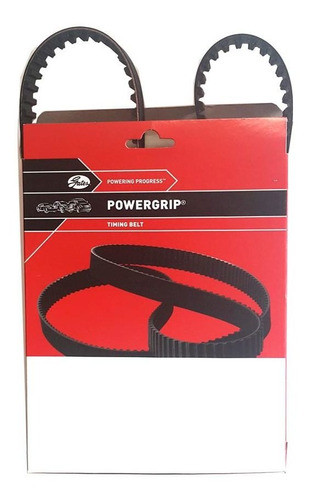 Correa Distribucion Gates 76127x25 0