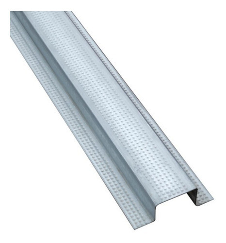 Omega Perfil Estructural 0