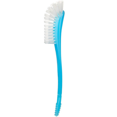 Avent Cepillo Limpia Mamaderas Y Tetinas 0