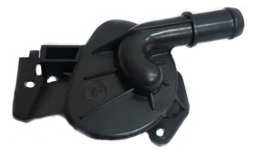 Canilla Grifo De Calefacciòn Fiat Elba 0