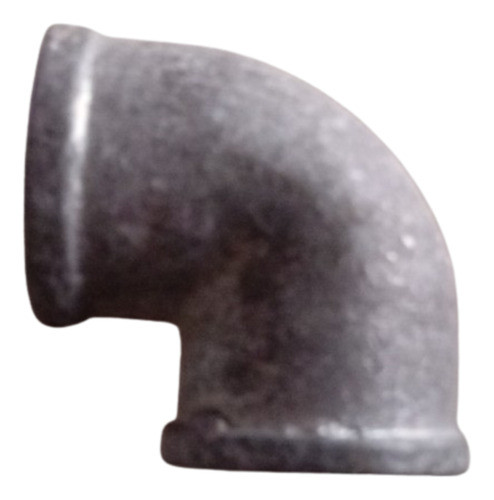 Codo De Hidrobronz De 3/4 0