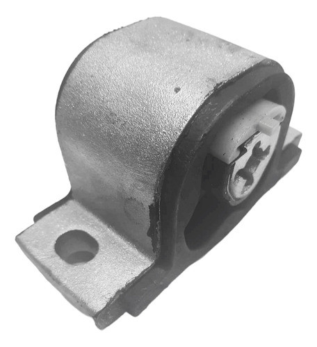 Soporte Pata Motor Izquierda Volkswagen Fox Suran Trend 0
