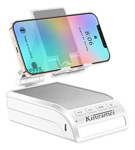 Regalos Para Hombres O Mujeres, Gadgets Geniales, 0