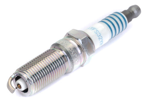 Bujia De Ignicion Ford Mondeo 0