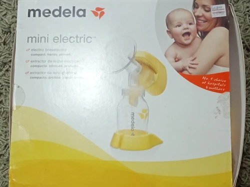 Extractor Eléctrico 0
